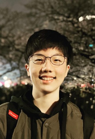 Howard Chan