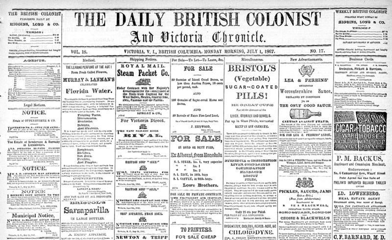 How English Transcend Boundaries: From Europe to Asia to Africa